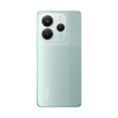 Xiaomi Redmi Note 14 5G 256GB / 8GB RAM Dual Sim