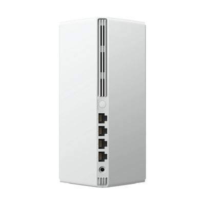 Pack x2 Extensor de Wi-Fi Xiaomi Mesh System AX3000 NE