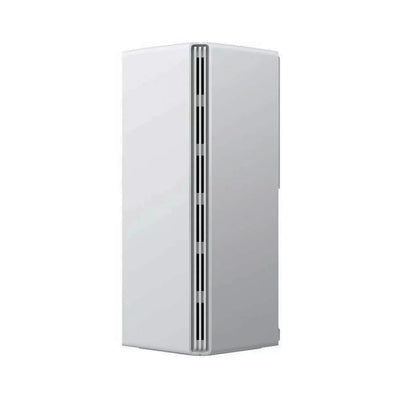 Pack x2 Extensor de Wi-Fi Xiaomi Mesh System AX3000 NE