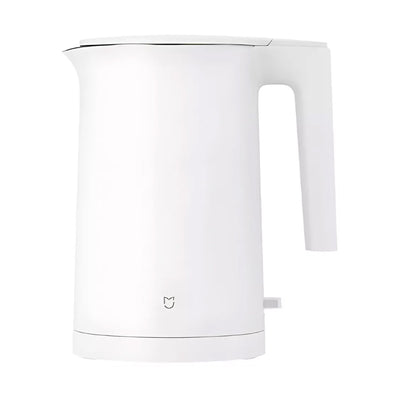 Jarra Eléctrica Xiaomi Mi Electric Kettle 2 Lite 1.5L