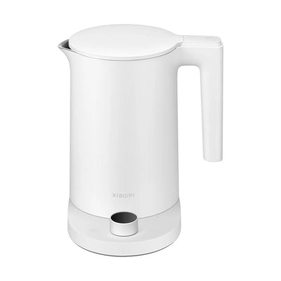 Jarra Eléctrica Mi Electric Kettle 2 Pro 1.7L Xiaomi