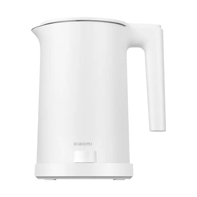 Jarra Eléctrica Mi Electric Kettle 2 Pro 1.7L Xiaomi