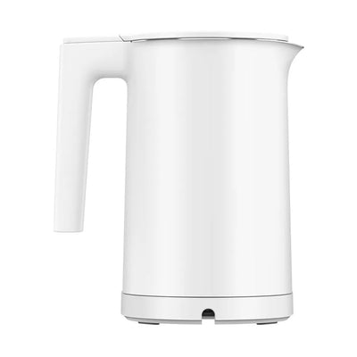 Jarra Eléctrica Mi Electric Kettle 2 Pro 1.7L Xiaomi