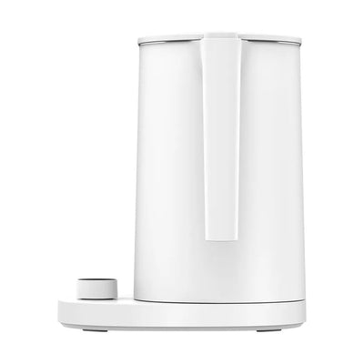 Jarra Eléctrica Mi Electric Kettle 2 Pro 1.7L Xiaomi