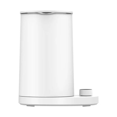 Jarra Eléctrica Mi Electric Kettle 2 Pro 1.7L Xiaomi