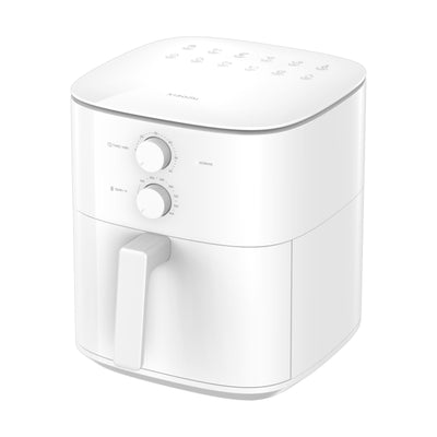 Freidora sin Aceite Xiaomi Air Fryer Essential | Hasta 6 Litros