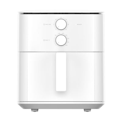 Freidora sin Aceite Xiaomi Air Fryer Essential | Hasta 6 Litros