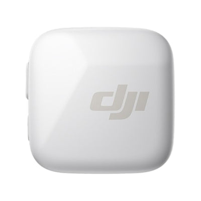 Micrófono Inalámbrico DJI Mic Mini Transmitter