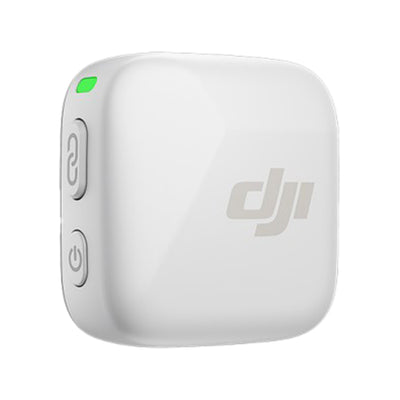 Micrófono Inalámbrico DJI Mic Mini Transmitter