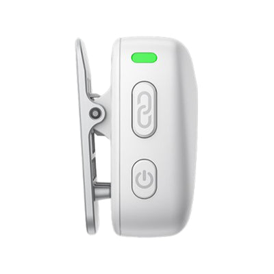 Micrófono Inalámbrico DJI Mic Mini Transmitter