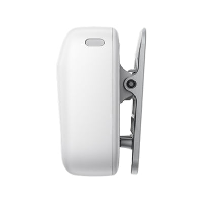 Micrófono Inalámbrico DJI Mic Mini Transmitter