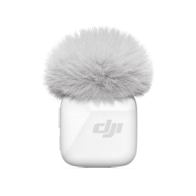 Micrófono Inalámbrico DJI Mic Mini Transmitter