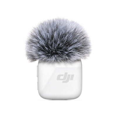 Micrófono Inalámbrico DJI Mic Mini Transmitter