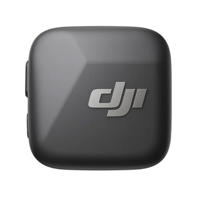 Micrófono Inalámbrico DJI Mic Mini Transmitter
