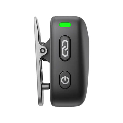 Micrófono Inalámbrico DJI Mic Mini Transmitter