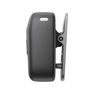 Micrófono Inalámbrico DJI Mic Mini Transmitter