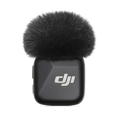 Micrófono Inalámbrico DJI Mic Mini Transmitter