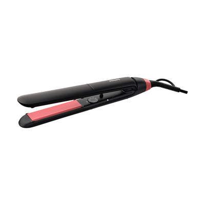 Plancha de Pelo Philips Straightener 3000 BHS376