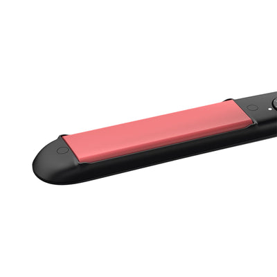 Plancha de Pelo Philips Straightener 3000 BHS376