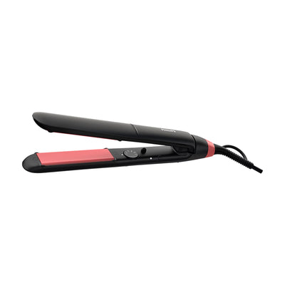 Plancha de Pelo Philips Straightener 3000 BHS376