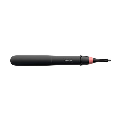 Plancha de Pelo Philips Straightener 3000 BHS376