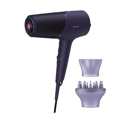 Philips Hair Dryer 500 BHD514