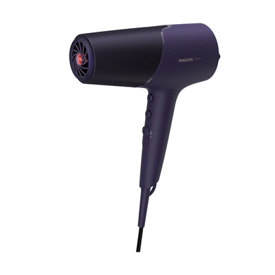 Philips Hair Dryer 500 BHD514