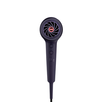 Philips Hair Dryer 500 BHD514