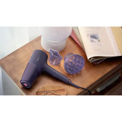 Philips Hair Dryer 500 BHD514