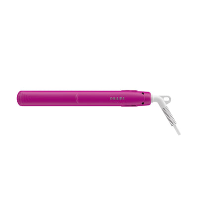 Philips StraightCare Essential HP8401