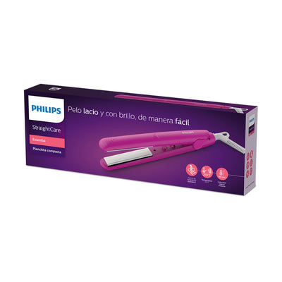 Philips StraightCare Essential HP8401