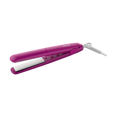 Philips StraightCare Essential HP8401