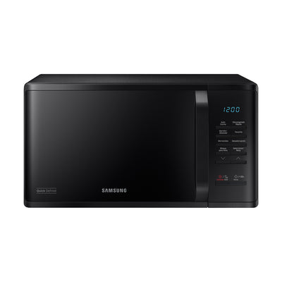 Microondas Samsung Oven 23Lt 800W