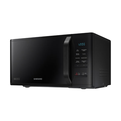 Microondas Samsung Oven 23Lt 800W