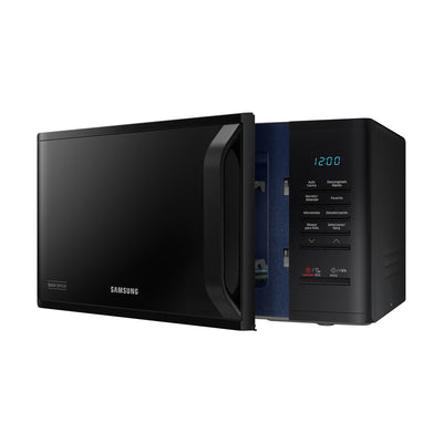 Microondas Samsung Oven 23Lt 800W