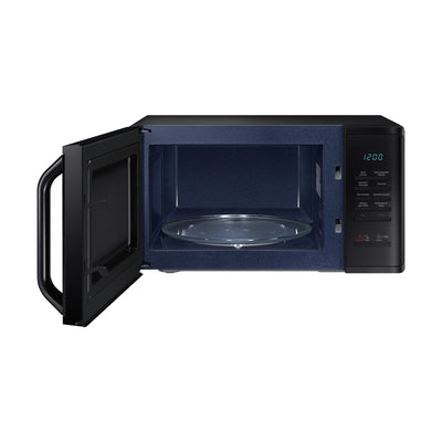 Microondas Samsung Oven 23Lt 800W
