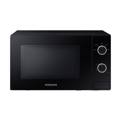 Microondas Oven Samsung 20Lt 650W MW30000AM