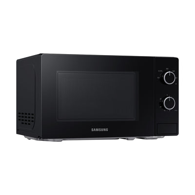Microondas Oven Samsung 20Lt 650W MW30000AM