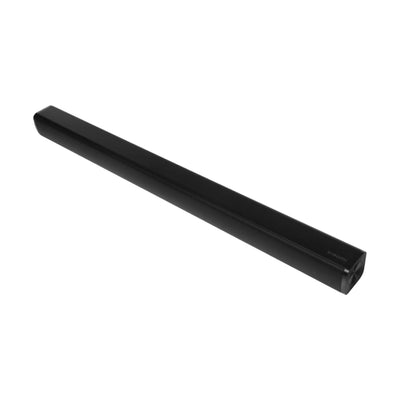 Barra de sonido 2.0ch Xiaomi | Bluetooth 26W