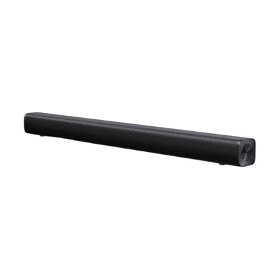 Barra de sonido 2.0ch Xiaomi | Bluetooth 26W