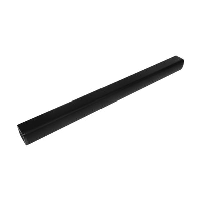 Barra de sonido 2.0ch Xiaomi | Bluetooth 26W