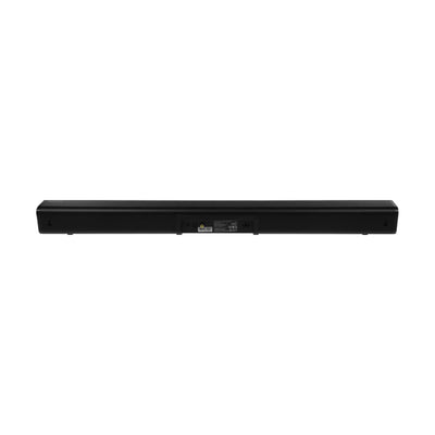 Barra de sonido 2.0ch Xiaomi | Bluetooth 26W