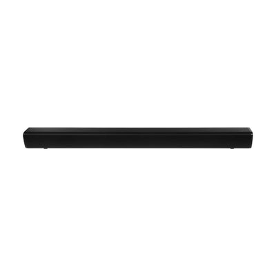 Barra de sonido 2.0ch Xiaomi | Bluetooth 26W