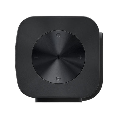 Barra de sonido 2.0ch Xiaomi | Bluetooth 26W