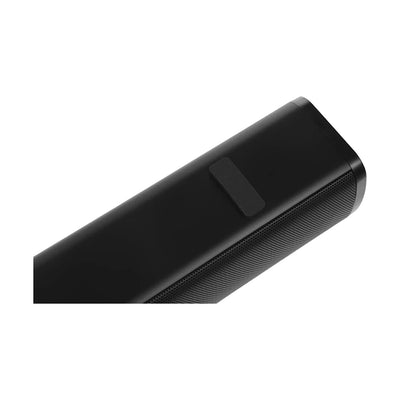 Barra de sonido 2.0ch Xiaomi | Bluetooth 26W