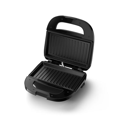 Sandwichera Grill Philips 3000 Series 750W