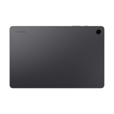 Tablet Samsung Galaxy Tab A9+ SM-X210 11'' Wi-Fi 128GB / 8GB RAM