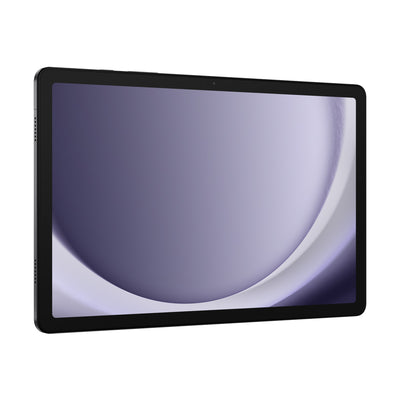 Tablet Samsung Galaxy Tab A9+ SM-X210 11'' Wi-Fi 128GB / 8GB RAM