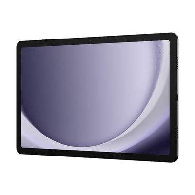 Tablet Samsung Galaxy Tab A9+ SM-X210 11'' Wi-Fi 128GB / 8GB RAM