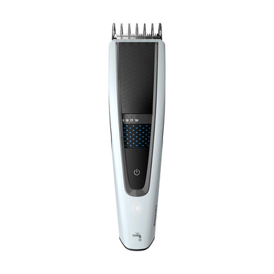Cortadora de Pelo Philips Hair Clipper 5000 Serie HC5610